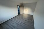 Terrassenwohnung zur Miete 3 zimmer