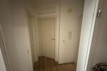 Etagenwohnung Büren - 2 Zimmer, 50 m&sup2;, 650&euro; | Angebot:25182297
