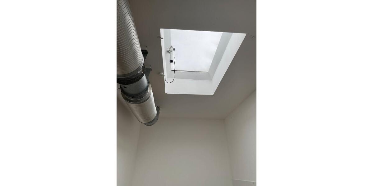 Gewerbeobjekt Lünen Alstedde - 2.420&euro; | Angebot:25317060