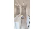 Dachgeschoßwohnung Kellenhusen (Ostsee) - 2 Zimmer, 41 m&sup2;, 710&euro; | Angebot:27596654