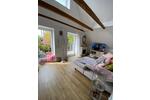 Maisonettenwohnung Sendenhorst - 2 Zimmer, 90 m&sup2;, 1.100&euro; | Angebot:26611637
