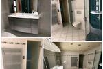 Doppelhaushälfte Leegebruch - 5 Zimmer, 105 m&sup2;, 1.700&euro; | Angebot:26670888
