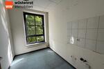 Gewerbeobjekt Neuwied - 1.600&euro; | Angebot:22786221