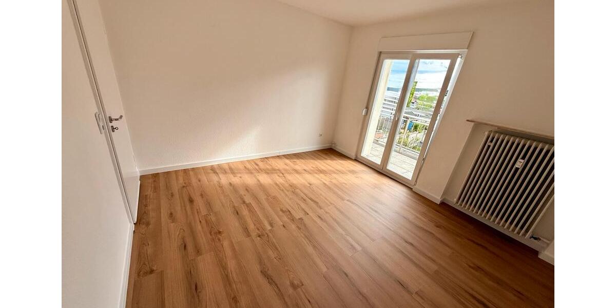 Dachgeschoßwohnung Bielefeld Heepen - 4 Zimmer, 82 m&sup2;, 998&euro; | Angebot:26642918