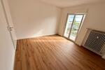 Dachgeschoßwohnung Bielefeld Heepen - 4 Zimmer, 82 m&sup2;, 998&euro; | Angebot:26642918