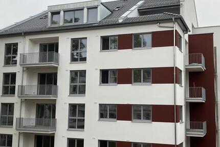 Wohnung Gera Debschwitz - 2 Zimmer, 61 m&sup2;, 755&euro; | Angebot:23136323