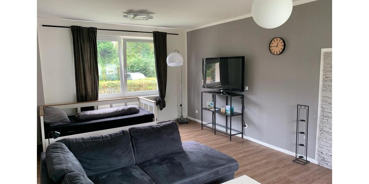 Etagenwohnung Stelle - 1 Zimmer, 35 m&sup2;, 890&euro; | Angebot:26697622
