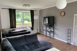 Etagenwohnung Stelle - 1 Zimmer, 35 m&sup2;, 890&euro; | Angebot:26697622