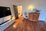 Etagenwohnung Köln Rodenkirchen - 3 Zimmer, 72 m&sup2;, 1.850&euro; | Angebot:26393508
