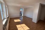 Dachgeschoßwohnung Löbau - 3 Zimmer, 68 m&sup2;, 476&euro; | Angebot:26460887