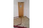 Sonnige und gepflegte 2,5-Zimmer Wohnung mit Süd-West-Balkon