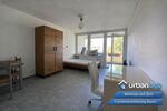 Wohnen auf Zeit Bonn Friesdorf - 1 Zimmer, 31 m&sup2;, 1.250&euro; | Angebot:25864305