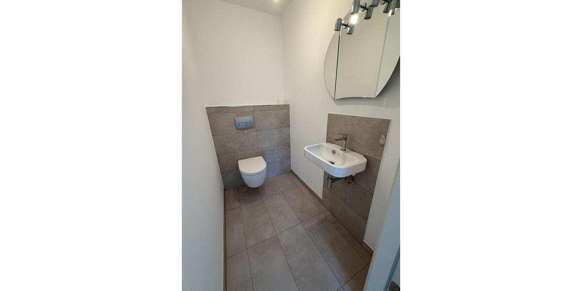 Etagenwohnung Schenefeld - 2.5 Zimmer, 105 m&sup2;, 1.569&euro; | Angebot:26186906