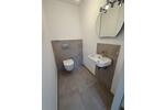 Etagenwohnung Schenefeld - 2.5 Zimmer, 105 m&sup2;, 1.569&euro; | Angebot:26186906