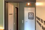 Wohnen auf Zeit Meerbusch - 1 Zimmer, 34 m&sup2;, 1.390&euro; | Angebot:26649855