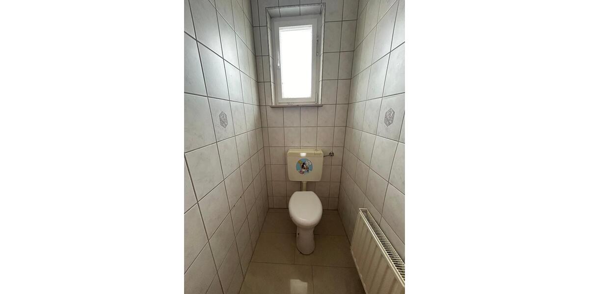 Reihenhaus Heidenheim an der Brenz - 2 Zimmer, 65 m&sup2;, 600&euro; | Angebot:24814187