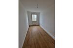 Etagenwohnung Bitterfeld-Wolfen Bitterfeld - 5 Zimmer, 117 m&sup2;, 819&euro; | Angebot:26445689
