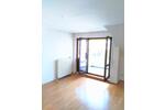 Dachgeschoßwohnung Bad Boll - 3.5 Zimmer, 94 m&sup2;, 1.050&euro; | Angebot:26582541