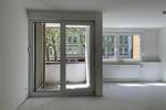 Etagenwohnung Gelsenkirchen - 3 Zimmer, 78 m&sup2;, 459&euro; | Angebot:26356316