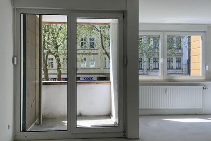 Wohnung Gelsenkirchen - 3 Zimmer, 78 m&sup2;, 459&euro; | Angebot:26356316