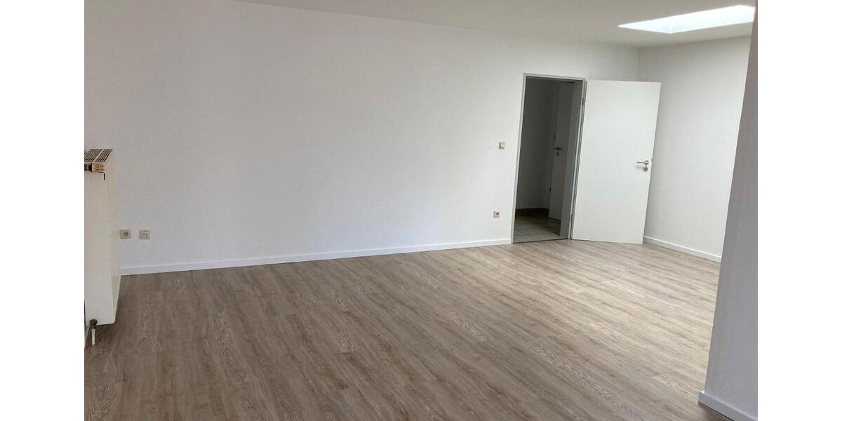 Etagenwohnung Lathen - 2 Zimmer, 80 m&sup2;, 624&euro; | Angebot:26278985