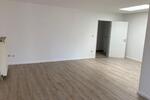 Etagenwohnung Lathen - 2 Zimmer, 80 m&sup2;, 624&euro; | Angebot:26278985