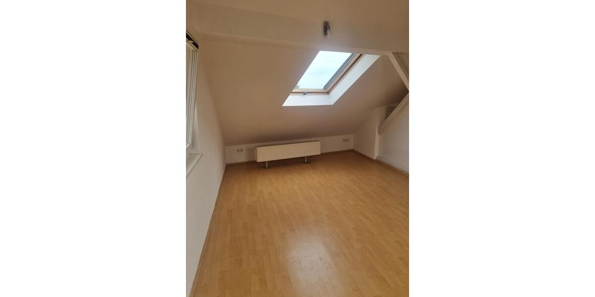 Reihenhaus Bergrheinfeld - 5 Zimmer, 105 m&sup2;, 1.200&euro; | Angebot:25395205