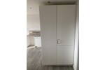 Etagenwohnung Brunsbek Langelohe - 2 Zimmer, 55 m&sup2;, 850&euro; | Angebot:26882675