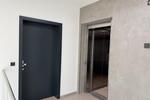 Etagenwohnung Cottbus - 3 Zimmer, 138 m&sup2;, 1.938&euro; | Angebot:26632400