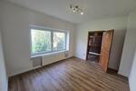 Erdgeschoßwohnung Kaltenkirchen - 4 Zimmer, 105 m&sup2;, 1.100&euro; | Angebot:26199144