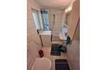 Wohnen auf Zeit Remscheid Reinshagen - 1 Zimmer, 42 m&sup2;, 600&euro; | Angebot:26537228
