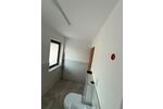 Etagenwohnung Murg - 3.5 Zimmer, 106 m&sup2;, 850&euro; | Angebot:26664908