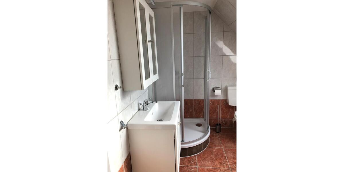 Wohnen auf Zeit Schwerin Altstadt - 2 Zimmer, 45 m&sup2;, 800&euro; | Angebot:26386905