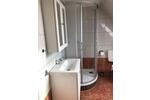Wohnen auf Zeit Schwerin Altstadt - 2 Zimmer, 45 m&sup2;, 800&euro; | Angebot:26386905