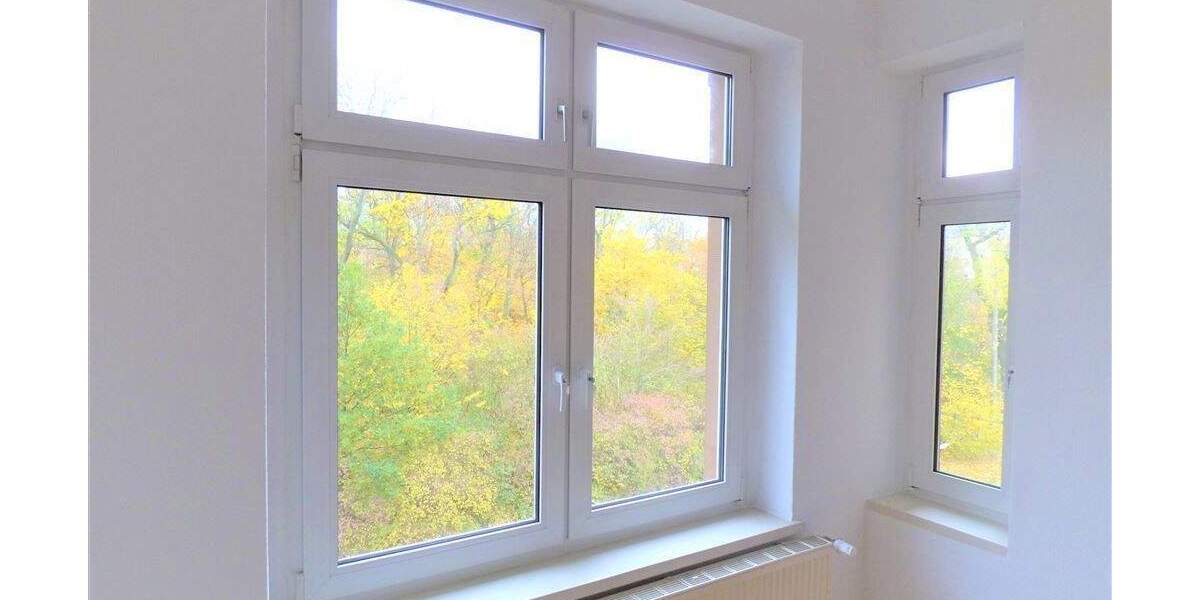 Frisch Renoviert - Schöne 3 Zi.- Whg., Bad mit Fenster, Loggia WG´s Willkommen! 3 zimmer