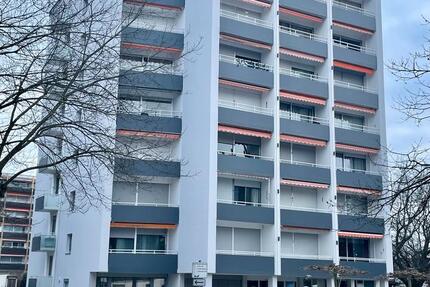 Wohnung Bad Füssing - 1 Zimmer, 25 m&sup2;, 560&euro; | Angebot:25082324