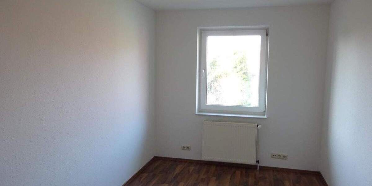 Etagenwohnung Rastede Rastede I - 3 Zimmer, 73 m&sup2;, 710&euro; | Angebot:24633551