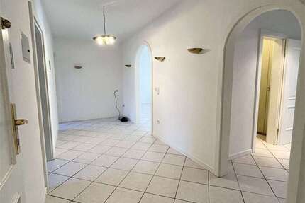 Wohnung Haar - 3 Zimmer, 136 m&sup2;, 1.980&euro; | Angebot:25422105