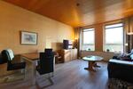 Etagenwohnung Kiel Südfriedhof - 3 Zimmer, 93 m&sup2;, 1.340&euro; | Angebot:26142971