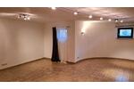 Etagenwohnung Poxdorf - 2 Zimmer, 85 m&sup2;, 650&euro; | Angebot:26375400