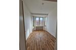 Etagenwohnung Lübbecke - 3 Zimmer, 95 m&sup2;, 525&euro; | Angebot:24661012