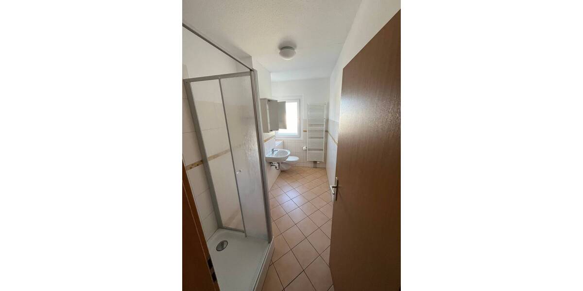 Zimmer Stralsund Knieper - 195&euro; | Angebot:19304443