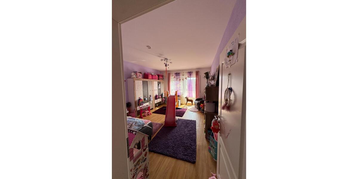 Terrassenwohnung Hutthurm - 2 Zimmer, 125 m&sup2;, 1.045&euro; | Angebot:25920581