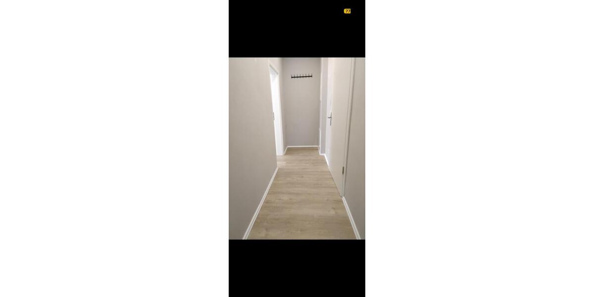 Etagenwohnung Herne - 2.5 Zimmer, 56 m&sup2;, 532&euro; | Angebot:26614632