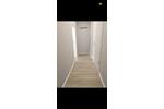 Etagenwohnung Herne - 2.5 Zimmer, 56 m&sup2;, 532&euro; | Angebot:26614632