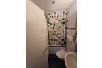 Etagenwohnung Hannover Linden-Limmer - 2 Zimmer, 78 m&sup2;, 800&euro; | Angebot:26442190