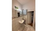 Etagenwohnung Mittweida - 1 Zimmer, 60 m&sup2;, 450&euro; | Angebot:26335107