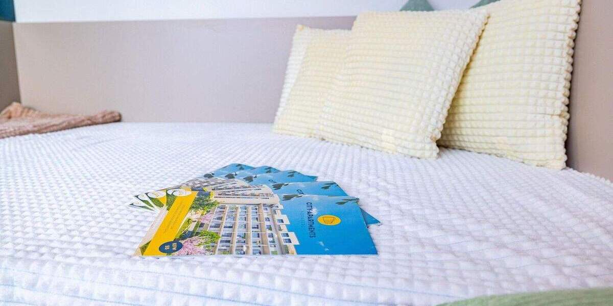 Etagenwohnung Nürnberg Tafelhof - 3 Zimmer, 68 m&sup2;, 1.514&euro; | Angebot:26607678