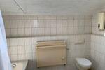 Dachgeschoßwohnung Landau an der Isar - 2.5 Zimmer, 100 m&sup2;, 720&euro; | Angebot:26521905