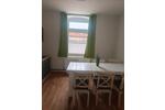 Wohnen auf Zeit Gröningen - 2 Zimmer, 65 m&sup2;, 15&euro; | Angebot:21878904